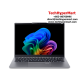 Acer Swift Go 14 AI SFG14-64-R5CN 14" Laptop/ Notebook (Ryzen AI 7 350, 16GB, 1TB, AMD Radeon, W11H, Off Home 2024 + Off 365 Basic, AI Chip) Acer Swift Go 14 AI SFG14-64-R5CN 14" Laptop/ Notebook (Ryzen AI 7 350, 16GB, 1TB, AMD Radeon, W11H, Off Home 2024 + Off 365 Basic, AI Chip)