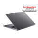 Acer Swift Go 14 AI SFG14-64-R5CN 14" Laptop/ Notebook (Ryzen AI 7 350, 16GB, 1TB, AMD Radeon, W11H, Off Home 2024 + Off 365 Basic, AI Chip) Acer Swift Go 14 AI SFG14-64-R5CN 14" Laptop/ Notebook (Ryzen AI 7 350, 16GB, 1TB, AMD Radeon, W11H, Off Home 2024 + Off 365 Basic, AI Chip)