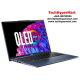 Acer Swift Go SFG14-73-59A0-1-W11-EPP 14" Laptop/ Notebook (Ultra 5 125H, 16GB, 1TB, Intel Arc, W11H, Off H&S)