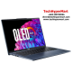 Acer Swift Go SFG14-73-94XW-W11P 14" Laptop/ Notebook (Ultra 9 185H, 32GB, 1TB, Intel Arc, W11P, Off H&S + Off 365 Basic, AI Chip) Acer Swift Go SFG14-73-94XW-W11P 14" Laptop/ Notebook (Ultra 9 185H, 32GB, 1TB, Intel Arc, W11P, Off H&S + Off 365 Basic, AI Chip)