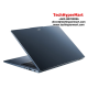 Acer Swift Go SFG14-73-59A0 14" Laptop/ Notebook (Ultra 5 125H, 16GB, 512GB, Intel Arc, W11H, Off H&S)