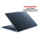 Acer Swift Go SFG14-73-94XW-W11P 14" Laptop/ Notebook (Ultra 9 185H, 32GB, 1TB, Intel Arc, W11P, Off H&S + Off 365 Basic, AI Chip) Acer Swift Go SFG14-73-94XW-W11P 14" Laptop/ Notebook (Ultra 9 185H, 32GB, 1TB, Intel Arc, W11P, Off H&S + Off 365 Basic, AI Chip)