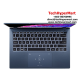 Acer Swift Go SFG14-73-726N-2-W11P-EPP 14" Laptop/ Notebook (Ultra 7 155H, 16GB, 2TB, Intel Arc, W11P, Off H&S) Acer Swift Go SFG14-73-726N-2-W11P-EPP 14" Laptop/ Notebook (Ultra 7 155H, 16GB, 2TB, Intel Arc, W11P, Off H&S)
