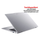 Acer Swift Go SFG14-73-7331-2-W11P-EPP 14" Laptop/ Notebook (Ultra 7 155H, 16GB, 2TB, Intel Arc, W11P, Off H&S)