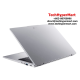 Acer Swift Go SFG14-73-7331-2-W11P-EPP 14" Laptop/ Notebook (Ultra 7 155H, 16GB, 2TB, Intel Arc, W11P, Off H&S) Acer Swift Go SFG14-73-7331-2-W11P-EPP 14" Laptop/ Notebook (Ultra 7 155H, 16GB, 2TB, Intel Arc, W11P, Off H&S)