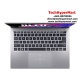 Acer Swift Go SFG14-73-7331-2-W11P-EPP 14" Laptop/ Notebook (Ultra 7 155H, 16GB, 2TB, Intel Arc, W11P, Off H&S)