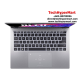 Acer Swift Go SFG14-73-7331-2-W11P-EPP 14" Laptop/ Notebook (Ultra 7 155H, 16GB, 2TB, Intel Arc, W11P, Off H&S) Acer Swift Go SFG14-73-7331-2-W11P-EPP 14" Laptop/ Notebook (Ultra 7 155H, 16GB, 2TB, Intel Arc, W11P, Off H&S)