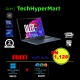 Acer Swift Go SFG14-73-94XW 14" Laptop/ Notebook (Ultra 9 185H, 32GB, 1TB, Intel Arc, W11H, Off H&S + Off 365 Basic, AI Chip) Acer Swift Go SFG14-73-94XW 14" Laptop/ Notebook (Ultra 9 185H, 32GB, 1TB, Intel Arc, W11H, Off H&S + Off 365 Basic, AI Chip)