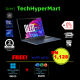Acer Swift Go SFG14-73-94XW-2-W11-EPP 14" Laptop/ Notebook (Ultra 9 185H, 32GB, 2TB, Intel Arc, W11H, Off H&S + Off 365 Basic, AI Chip) Acer Swift Go SFG14-73-94XW-2-W11-EPP 14" Laptop/ Notebook (Ultra 9 185H, 32GB, 2TB, Intel Arc, W11H, Off H&S + Off 365 Basic, AI Chip)