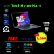 Acer Swift Go SFG14-73-94XW-W11P 14" Laptop/ Notebook (Ultra 9 185H, 32GB, 1TB, Intel Arc, W11P, Off H&S + Off 365 Basic, AI Chip) Acer Swift Go SFG14-73-94XW-W11P 14" Laptop/ Notebook (Ultra 9 185H, 32GB, 1TB, Intel Arc, W11P, Off H&S + Off 365 Basic, AI Chip)