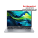 Acer Swift Go SFG14-73T-98EX-2-W11P-EPP 14" Laptop/ Notebook (Ultra 9 185H, 32GB, 2TB, Intel Arc, W11P, Off H&S, Touchscreen) Acer Swift Go SFG14-73T-98EX-2-W11P-EPP 14" Laptop/ Notebook (Ultra 9 185H, 32GB, 2TB, Intel Arc, W11P, Off H&S, Touchscreen)
