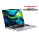 Acer Swift Go SFG14-73T-78HT 14" Laptop/ Notebook (Ultra 7 155H, 16GB, 1TB, Intel Arc, W11H, Off H&S, Touchscreen)