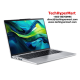 Acer Swift Go SFG14-73T-98EX-2-W11P-EPP 14" Laptop/ Notebook (Ultra 9 185H, 32GB, 2TB, Intel Arc, W11P, Off H&S, Touchscreen) Acer Swift Go SFG14-73T-98EX-2-W11P-EPP 14" Laptop/ Notebook (Ultra 9 185H, 32GB, 2TB, Intel Arc, W11P, Off H&S, Touchscreen)