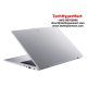 Acer Swift Go SFG14-73T-98EX-W11P 14" Laptop/ Notebook (Ultra 9 185H, 32GB, 1TB, Intel Arc, W11P, Off H&S, Touchscreen)