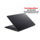 Acer Swift Go AI SFG16-I71-75TW-2-W11-EPP 16" Laptop/ Notebook (Ultra X7 358H, 32GB, 2TB, Intel Arc, W11H, Off H&S + Off 365 Basic, AI)