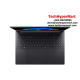 Acer Swift Go AI SFG16-I71-75TW-2-W11-EPP 16" Laptop/ Notebook (Ultra X7 358H, 32GB, 2TB, Intel Arc, W11H, Off H&S + Off 365 Basic, AI)