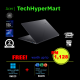 Acer Swift Go AI SFG16-I71-75TW 16" Laptop/ Notebook (Ultra X7 358H, 32GB, 1TB, Intel Arc, W11H, Off H&S + Off 365 Basic, AI)