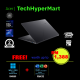 Acer Swift Go AI SFG16-I71-75TW-W11P 16" Laptop/ Notebook (Ultra X7 358H, 32GB, 1TB, Intel Arc, W11P, Off H&S + Off 365 Basic, AI)