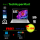 Acer Swift Lite 14 SFL14-54M-56QN 14" Laptop/ Notebook (Ultra 5 115U, 16GB, 512GB, Intel, W11H, Off Home 2024 + Off 365 Basic, AI Chip)
