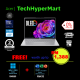 Acer Swift Lite 14 SFL14-54M-7341-1-W11P-EPP 14" Laptop/ Notebook (Ultra 7 155U, 16GB, 1TB, Intel, W11P, Off Home 2024 + Off 365 Basic, AI Chip)