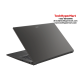 Acer Swift X SFX14-71G-588D-1-W11-EPP 14.5" Laptop/ Notebook (i5-13500H, 16GB, 1TB, NV RTX3050, W11H, Off H&S)