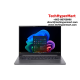 Acer TravelMate X414-51-574T 14" Laptop/ Notebook (Ultra 5 226V, 16GB, 512GB, Intel Arc, W11P, AI)