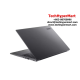 Acer TravelMate X414-51-574T 14" Laptop/ Notebook (Ultra 5 226V, 16GB, 512GB, Intel Arc, W11P, AI)