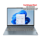 Lenovo IdeaPad Flex 5 14ABR8 82XX009WMJ 14" Laptop/ Notebook (Ryzen 7 7730U, 16GB, 512GB, AMD Radeon, W11H, Off H&S, Touchscreen)