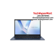 Asus Vivobook A1404V-AEB121WS 14" Laptop/ Notebook (Core 7 150U, 16GB, 512GB, Intel, W11H, Off Home 2024 + Off 365 Basic)