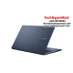 Asus Vivobook A1404V-AEB121WS 14" Laptop/ Notebook (Core 7 150U, 16GB, 512GB, Intel, W11H, Off Home 2024 + Off 365 Basic)
