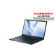 Asus Vivobook A1404V-AEB121WS 14" Laptop/ Notebook (Core 7 150U, 16GB, 512GB, Intel, W11H, Off Home 2024 + Off 365 Basic)