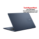Asus Vivobook A1404V-APB007WS 14" Laptop/ Notebook (Core 5 120U, 16GB, 512GB, Intel, W11H, Off H&S)