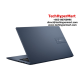 Asus Vivobook A1404V-APB007WSM-40-1-W11-EPP 14" Laptop/ Notebook (Core 5 120U, 40GB, 1TB, Intel, W11H, Off H&S + Off 365 Basic) Asus Vivobook A1404V-APB007WSM-40-1-W11-EPP 14" Laptop/ Notebook (Core 5 120U, 40GB, 1TB, Intel, W11H, Off H&S + Off 365 Basic)