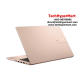 Asus Vivobook A1404V-APB008WS 14" Laptop/ Notebook (Core 5 120U, 16GB, 512GB, Intel, W11H, Off H&S)