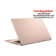 Asus Vivobook A1404V-APB008WSM-1-W11-EPP 14" Laptop/ Notebook (Core 5 120U, 16GB, 1TB, Intel, W11H, Off H&S + Off 365 Basic) Asus Vivobook A1404V-APB008WSM-1-W11-EPP 14" Laptop/ Notebook (Core 5 120U, 16GB, 1TB, Intel, W11H, Off H&S + Off 365 Basic)