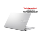 Asus Vivobook A1405V-ALY609WS 14" Laptop/ Notebook (i5-13420H, 16GB, 512GB, Intel, W11H, Off Home 2024 + Off 365 Basic) Asus Vivobook A1405V-ALY609WS 14" Laptop/ Notebook (i5-13420H, 16GB, 512GB, Intel, W11H, Off Home 2024 + Off 365 Basic)
