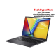 Asus Vivobook A1405V-ALY610WS 14" Laptop/ Notebook (i5-13420H, 16GB, 512GB, Intel, W11H, Off Home 2024 + Off 365 Basic) Asus Vivobook A1405V-ALY610WS 14" Laptop/ Notebook (i5-13420H, 16GB, 512GB, Intel, W11H, Off Home 2024 + Off 365 Basic)