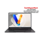Asus Vivobook A1405V-ALY409WS-24-W11 14" Laptop/ Notebook (i5-13420H, 24GB, 512GB, Intel, W11H, Off Home 2024 + Off 365 Basic)