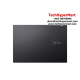 Asus Vivobook A1405V-ALY409WS-24-W11 14" Laptop/ Notebook (i5-13420H, 24GB, 512GB, Intel, W11H, Off Home 2024 + Off 365 Basic)