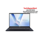 Asus Vivobook A1407C-ALY145WSP 14" Laptop/ Notebook (Ultra 5 225H, 16GB, 512GB, Intel, W11H, Off Home 2024 + Off 365 Basic)