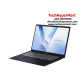 Asus Vivobook A1407C-ALY145WSP 14" Laptop/ Notebook (Ultra 5 225H, 16GB, 512GB, Intel, W11H, Off Home 2024 + Off 365 Basic)