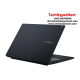 Asus Vivobook A1407Q-ALY076WS 14" Laptop/ Notebook (Snapdragon X X1 26 100, 16GB, 1TB, Qualcomm Adreno, W11H, Off Home 2024 + Off 365 Basic, AI Chip) Asus Vivobook A1407Q-ALY076WS 14" Laptop/ Notebook (Snapdragon X X1 26 100, 16GB, 1TB, Qualcomm Adreno, W11H, Off Home 2024 + Off 365 Basic, AI Chip)