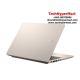 Asus Vivobook A1407Q-ALY078WS-W11P 14" Laptop/ Notebook (Snapdragon X X1 26 100, 16GB, 1TB, Qualcomm Adreno, W11P, Off Home 2024 + Off 365 Basic, AI Chip) Asus Vivobook A1407Q-ALY078WS-W11P 14" Laptop/ Notebook (Snapdragon X X1 26 100, 16GB, 1TB, Qualcomm Adreno, W11P, Off Home 2024 + Off 365 Basic, AI Chip)