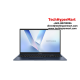 Asus Vivobook A1504M-ABQ136WSP 15.6" Laptop/ Notebook (Core 3 304, 8GB, 512GB, Intel, W11H, Off Home 2024 + Off 365 Basic)