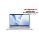 Asus Vivobook A1504M-ABQ137WSP 15.6" Laptop/ Notebook (Core 3 304, 8GB, 512GB, Intel, W11H, Off Home 2024 + Off 365 Basic)