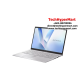 Asus Vivobook A1504M-ABQ137WSP 15.6" Laptop/ Notebook (Core 3 304, 8GB, 512GB, Intel, W11H, Off Home 2024 + Off 365 Basic)