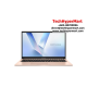 Asus Vivobook A1504V-ABQ170WSP 15.6" Laptop/ Notebook (Core 5 120U, 8GB, 512GB, Intel, W11H, Off Home 2024 + Off 365 Basic)