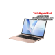 Asus Vivobook A1504V-ABQ170WSP 15.6" Laptop/ Notebook (Core 5 120U, 8GB, 512GB, Intel, W11H, Off Home 2024 + Off 365 Basic)