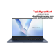 Asus Vivobook A1504V-ABQ268WS-W11P 15.6" Laptop/ Notebook (Core 5 120U, 16GB, 512GB, Intel, W11P, Off Home 2024 + Off 365 Basic)
