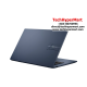 Asus Vivobook A1504V-ABQ268WS-W11P 15.6" Laptop/ Notebook (Core 5 120U, 16GB, 512GB, Intel, W11P, Off Home 2024 + Off 365 Basic)